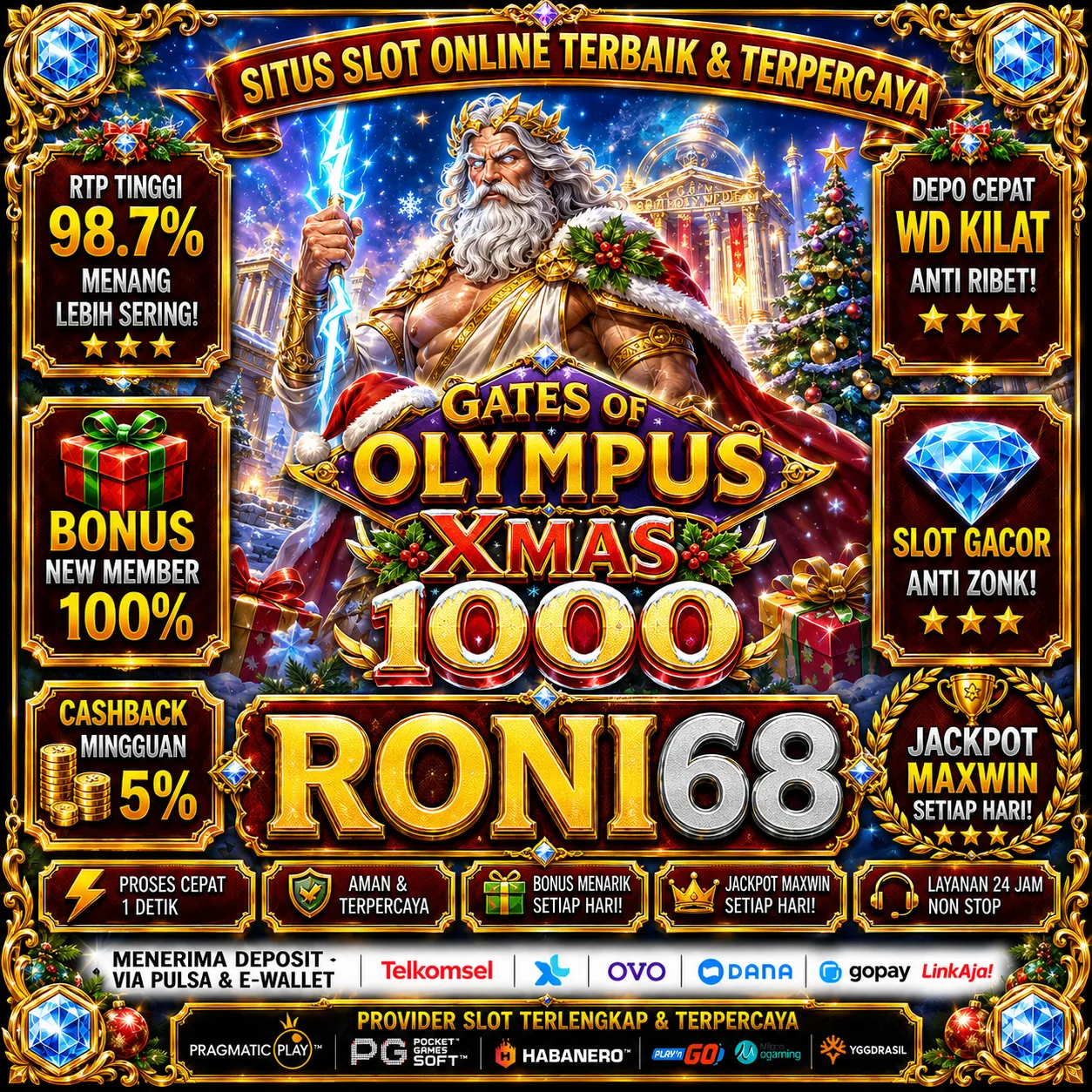 RONI68Banner